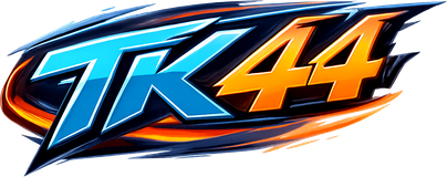 tk 44